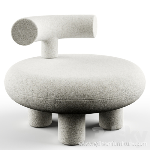 Modern Engel Olga Chair